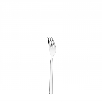 SETTE Kuchengabel-Set 6tlg.